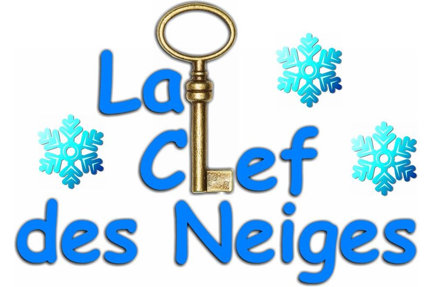 Conciergerie La Clef des Neiges